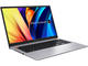 Лаптопи ASUS Vivobook S 15 OLED M3502QA-OLED-MA522W