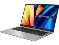 Лаптопи ASUS Vivobook S 15 OLED M3502QA-OLED-MA522W