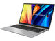 Лаптопи ASUS Vivobook S 15 OLED M3502QA-OLED-MA522W