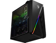 Компютри ASUS ROG Strix GA35 G35DX-WB9833W