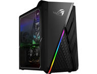 Компютри ASUS ROG Strix GA35 G35DX-WB9833W