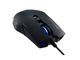 Мишки CoolerMaster Devastator