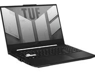 Лаптопи ASUS TUF Dash F15 FX517ZE-HN002W