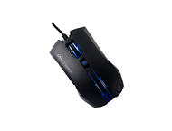 Мишки CoolerMaster Devastator