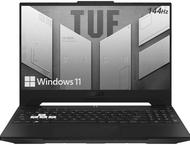Лаптопи ASUS TUF Dash F15 FX517ZE-HN002W