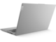 Лаптопи Lenovo IdeaPad 5 15" Ultraslim