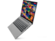 Лаптопи Lenovo IdeaPad 5 15" Ultraslim