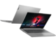 Лаптопи Lenovo IdeaPad 5 15" Ultraslim