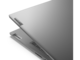 Лаптопи Lenovo IdeaPad 5 15" Ultraslim