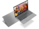 Лаптопи Lenovo IdeaPad 5 15" Ultraslim