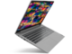 Лаптопи Lenovo IdeaPad 5 15" Ultraslim