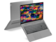 Лаптопи Lenovo IdeaPad 5 15" Ultraslim
