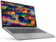 Лаптопи Lenovo IdeaPad 5 15" Ultraslim