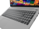Лаптопи Lenovo IdeaPad 5 15" Ultraslim