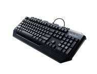 Клавиатури CoolerMaster Storm Devastator