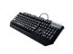 Клавиатури CoolerMaster Storm Devastator