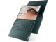 Лаптопи Lenovo Yoga 6 13" Gen 7