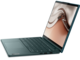 Лаптопи Lenovo Yoga 6 13" Gen 7