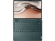 Лаптопи Lenovo Yoga 6 13" Gen 7