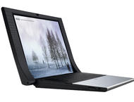 Лаптопи ASUS NX90JQ