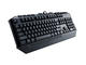 Клавиатури CoolerMaster Storm Devastator