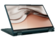 Лаптопи Lenovo Yoga 6 13" Gen 7