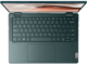 Лаптопи Lenovo Yoga 6 13" Gen 7