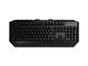 Клавиатури CoolerMaster Storm Devastator