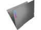 Лаптопи Lenovo Legion 7 16" Gen 7