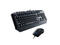 Клавиатури CoolerMaster Storm Devastator