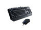 Клавиатури CoolerMaster Storm Devastator
