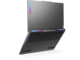 Лаптопи Lenovo Legion 7 16" Gen 7