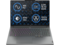 Лаптопи Lenovo Legion 7 16" Gen 7