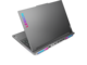 Лаптопи Lenovo Legion 7 16" Gen 7