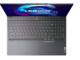 Лаптопи Lenovo Legion 7 16" Gen 7