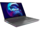 Лаптопи Lenovo Legion 7 16" Gen 7