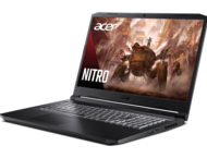 Лаптопи Acer Nitro 5 (AN517-41)