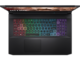 Лаптопи Acer Nitro 5 (AN517-41)