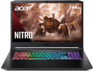 Лаптопи Acer Nitro 5 (AN517-41)