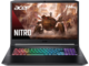 Лаптопи Acer Nitro 5 (AN517-41)