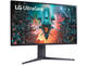 Монитори LG UltraGear™ 32GQ950-B