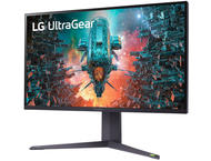 Монитори LG UltraGear™ 32GQ950-B