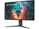 Монитори LG UltraGear™ 32GQ950-B