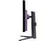 Монитори LG UltraGear™ 32GQ950-B