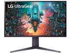Монитори LG UltraGear™ 32GQ950-B