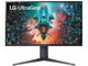 Монитори LG UltraGear™ 32GQ950-B