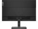 Монитори Lenovo L24e-30