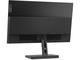 Монитори Lenovo L24e-30