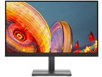 Монитори Lenovo L24e-30