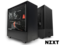 G:RIGS G:RIGS > Gladiator (AMD) Blackout Edition